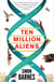 Ten Million Aliens - A Journey Through the Entire Animal Kingdom