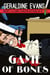 Game of Bones - Rafferty & Llewellyn British Mysteries, #18