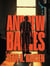 Andrew Baines