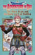 Dragon Quest - The Adventure of Daï - The Hero Avan and the Dark Lord of Hellfire T02