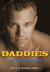Daddies - Gay Erotic Stories