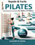 Rapide & Facile : Guide Débutant pour Pilates Au Mur et Fitball - Illustré en Détail + 200 Exercices - HOME FITNESS, #1