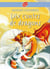 Dix Contes de dragons