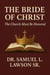 The Bride Of Christ