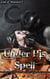 Under His Spell - Lust & Monsters, #2