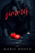 Simmer - The Gate Series, #2