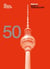Berlin in Fifty Design Icons