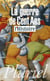La guerre de cent ans