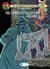 Blake & Mortimer Complete Collection - Vol. 4 - Blake & Mortimer Complete Collection