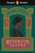 Penguin Readers Level 4: Washington Square (ELT Graded Reader) - Abridged Edition