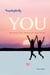 Unapologetically You: Breaking Free from Guilt and Shame
