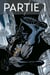 Batman - Silence - Partie 1