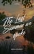 the Last Summer we Spoke