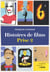 Histoires de films Prise 2