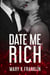 Date Me Rich