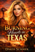 Burning Hearts in Texas