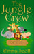 The Jungle Crew - Bedtime Stories for Children, Bedtime Stories for Kids, Children’s Books Ages 3 - 5