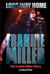 Long Way Home: The Frankie Miller Story
