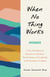 When No Thing Works - A Zen and Indigenous Perspective on Resilience, Shared Purpose, and Leadership in the Timeplace of Collapse