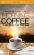 Morning Coffee with Words for the Day