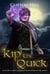 Kip the Quick