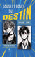 Sous les roues du destin Taekook - Tome 1
