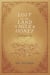 Lost in the Land of Milk and Honey