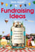 Fundraising Ideas - Plan and run events to raise money for good causes