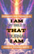 A Closer Walk with I AM THAT I AM: A 31-Day Teen Guide to Explore The Bible with Visionary Angela Thomas Smith
