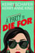 A Party to Die For - Addy Winters, #2