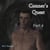 Conner's Quest: Part 4