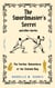 The Swordmaster's Secret and Other Stories