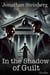 In the Shadow of Guilt: Thriller