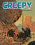 Creepy Archives Volume 20