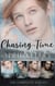 Chasing Time Collection - Chasing Time