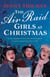 The Air Raid Girls at Christmas - A wonderfully festive and heart-warming new WWII saga
