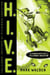 H.I.V.E. - Higher Institute of Villainous Education