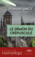 Le démon du crépuscule