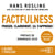 Factfulness (version française)