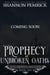 Prophecy of Unbroken Oaths - Oracle's Path, #2