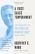 A First Class Temperament - The Emergence of Franklin Roosevelt, 1905-1928
