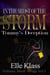 In the Midst of the Storm: Tommy's Deception - Ruthless Storm Trilogy, #3