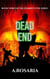 Dead End - Zombieclypse, #3