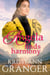 Angela Finds Harmony - The Maxwell Brides Series, #6