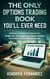 The Only Options Trading Book You'll Ever Need:  Options Trading Workbook for Beginners to Hedge Your Stock Market Portfolio and Generate Income