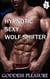 Beth's Hypnotic Sexy Wolf Shifter (Part 3) - Beth's Hypnotic Sexy Wolf Shifter, #3