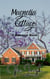 Magnolia Cottage