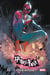 Spider-Punk : Tête d'affiche