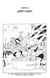 One Piece édition originale - Chapitre 84 - Mort-vivant