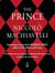 The Prince